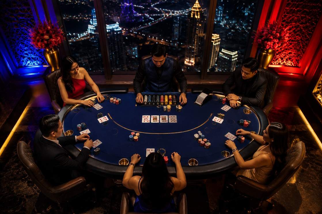 pxbet777