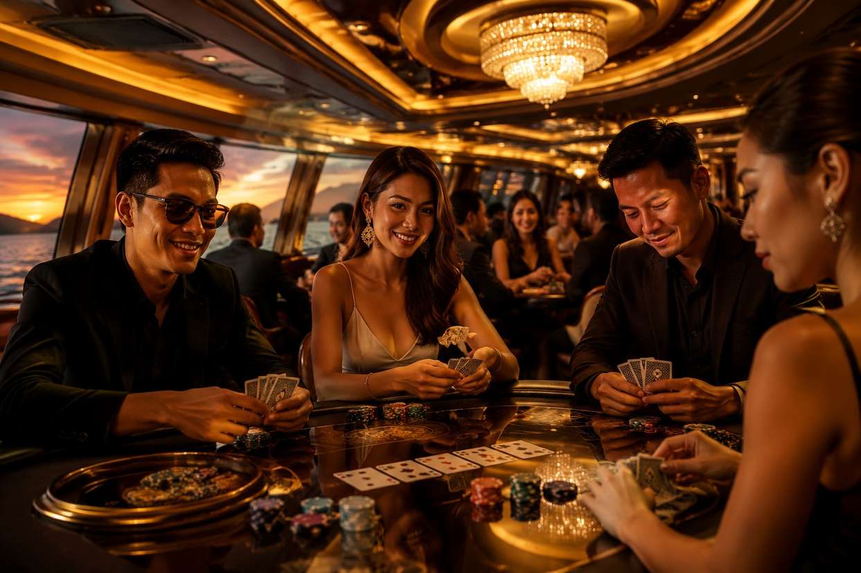 pxbet777