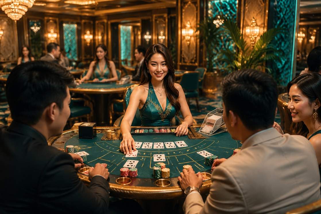 pxbet777