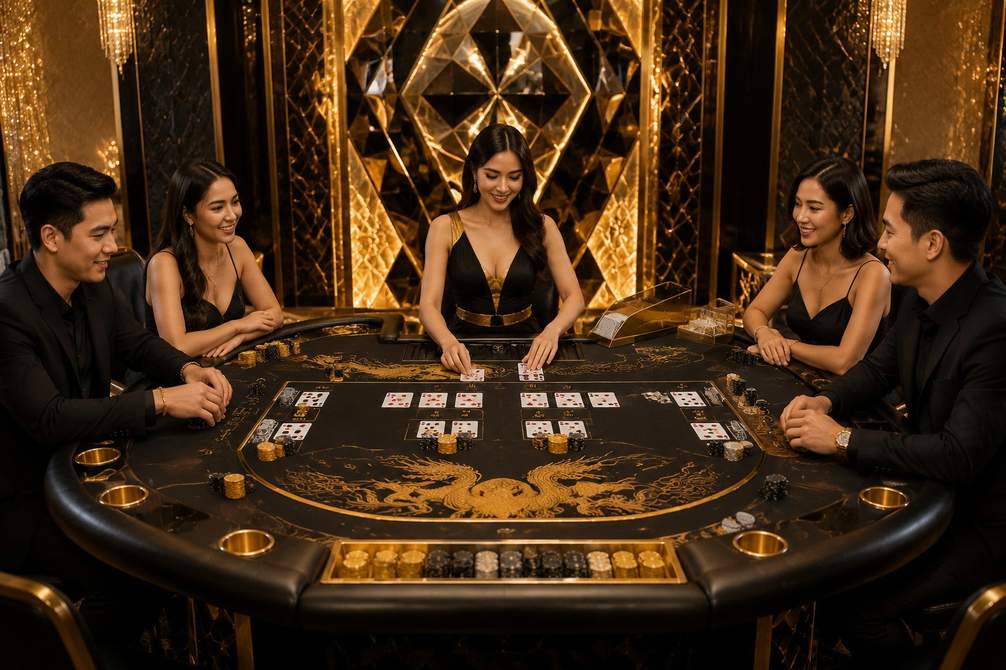 pxbet777