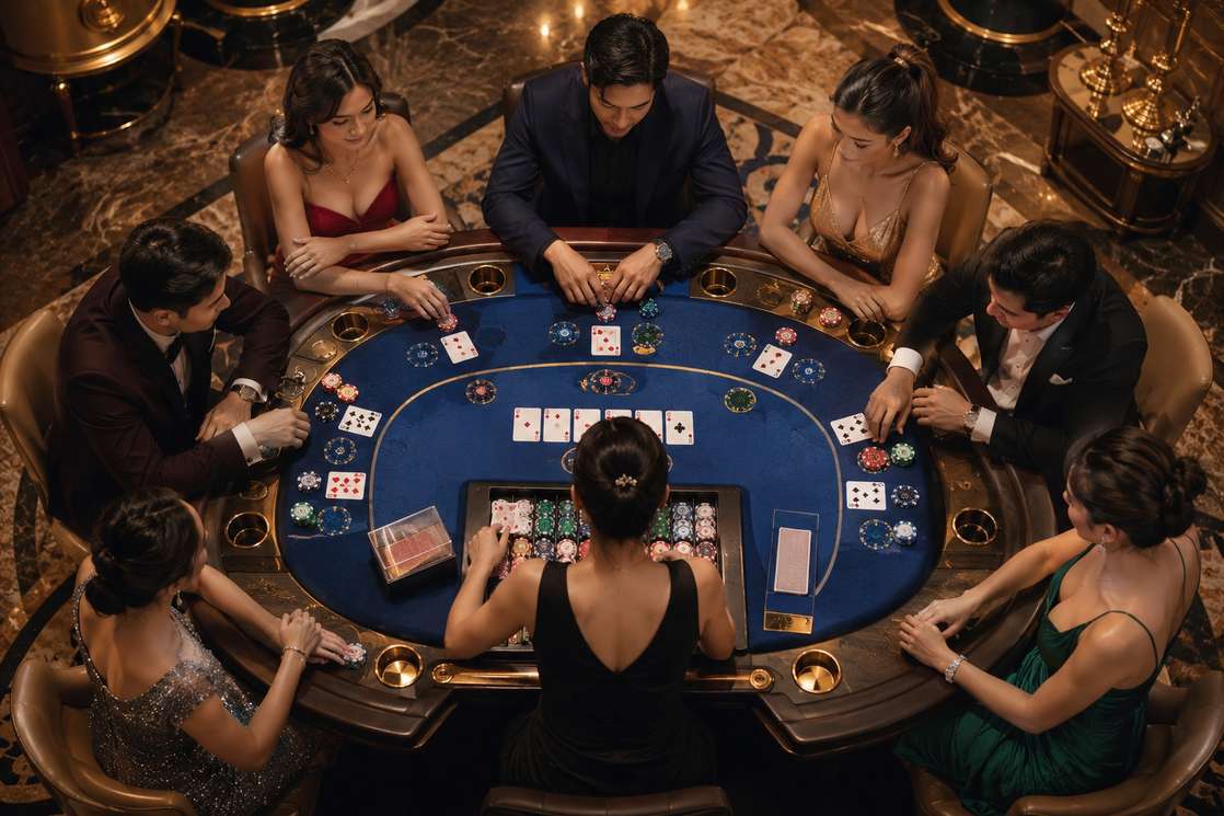pxbet777