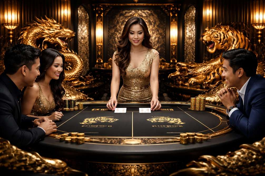 pxbet777