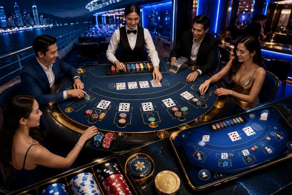 pxbet777