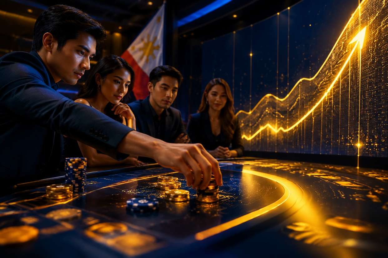 pxbet777