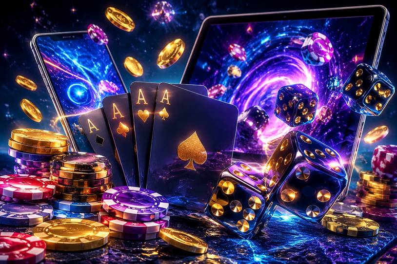 pxbet777