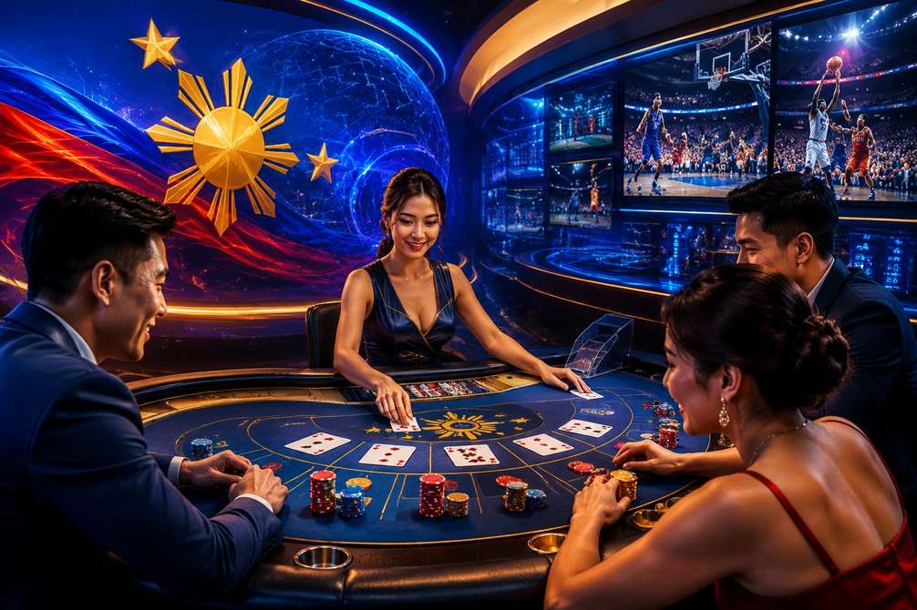 pxbet777