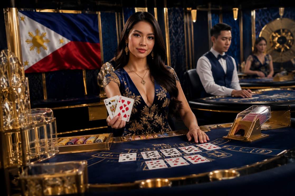 pxbet777