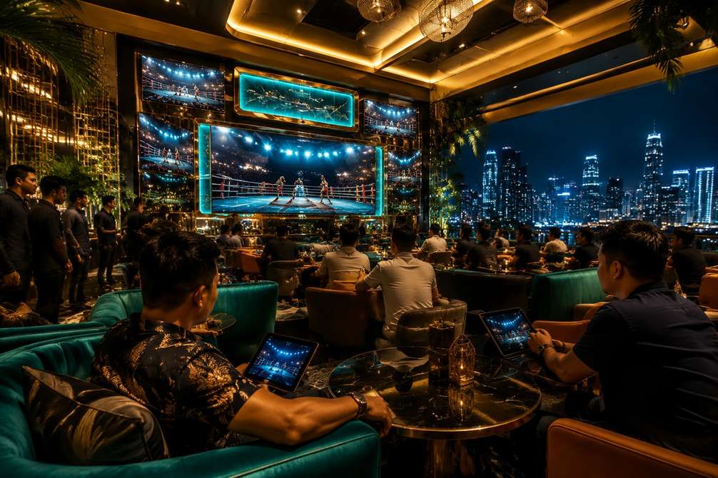 pxbet777