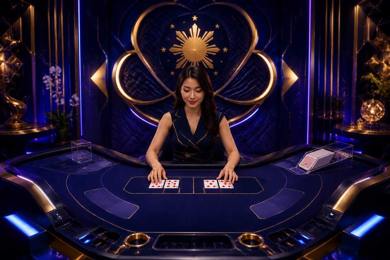 pxbet777