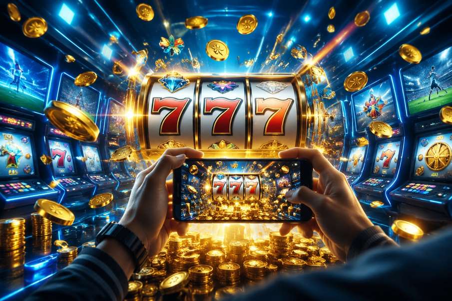 pxbet777