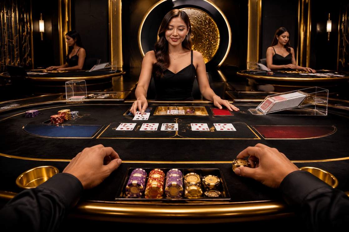 pxbet777