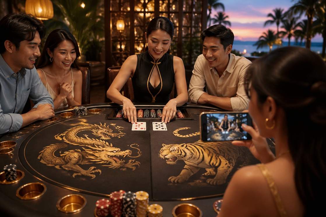 pxbet777